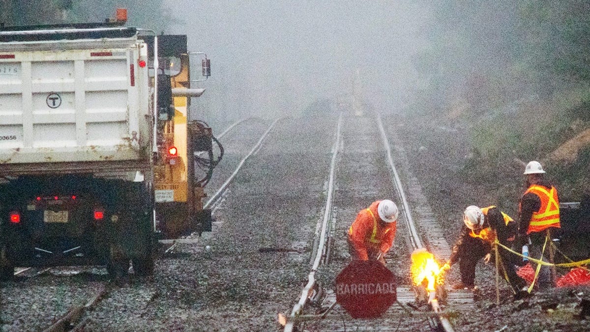 These 10 high-paying jobs don't require a college degree