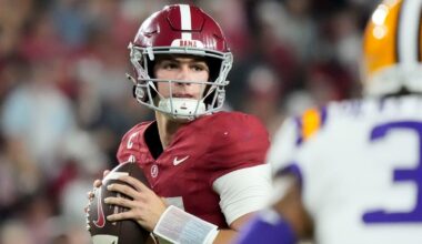 Titans, Saints, Giants' latest predicted moves