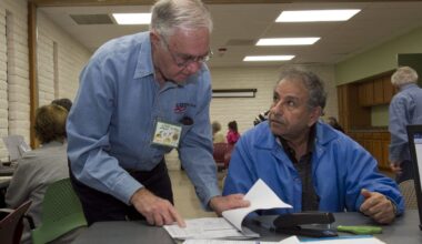 No tax on tips or overtime? Not if you live in these states