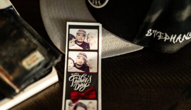 ICE detainee’s final moment ends in hail of bullets