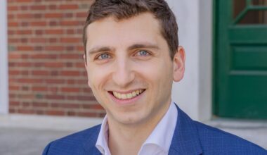 The Story of Yuval Kadmon