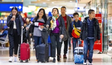 DOT says: Dress up when you fly. Flyers say: Airlines do better first.