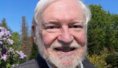 'Leave it to Beaver' actor John Eimen dead at 76