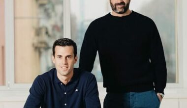 BasicNet acquires Woolrich Europe operations for €40 million