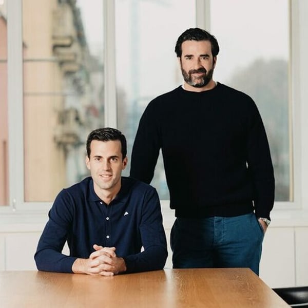 BasicNet acquires Woolrich Europe operations for €40 million