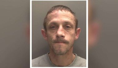 Police Scotland find body in search for missing 46-year-old, who was believed to have travelled to Aberdeenshire