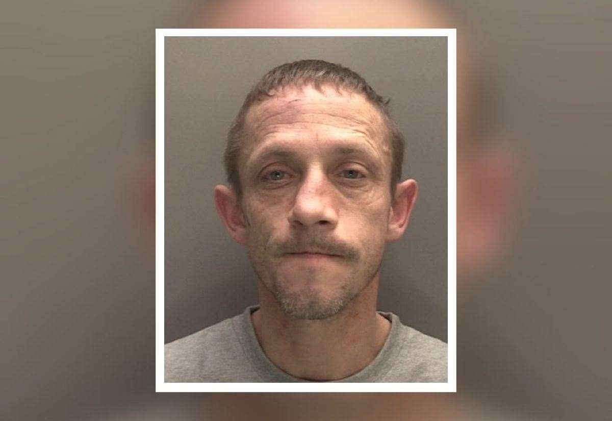 Police Scotland find body in search for missing 46-year-old, who was believed to have travelled to Aberdeenshire