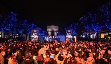 The "world of yesterday" in the European Union