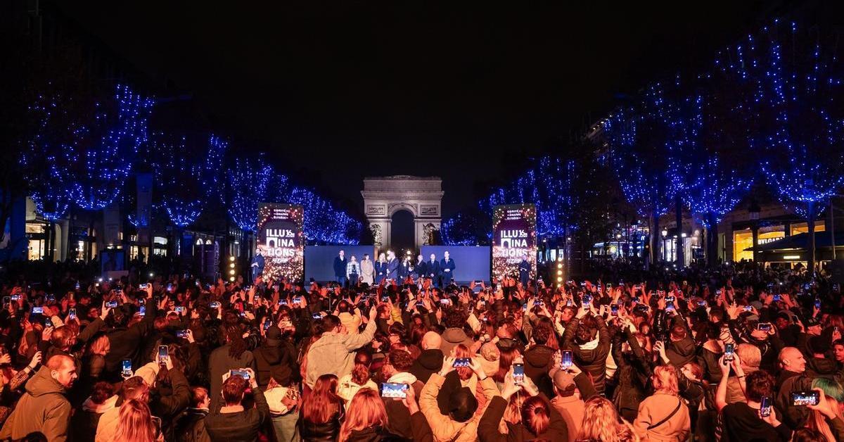 The "world of yesterday" in the European Union