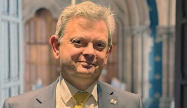 What will it take to grow Scotland's economy?