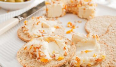 Oatcakes face Brussels ban under Starmer’s Brexit reset deal with EU