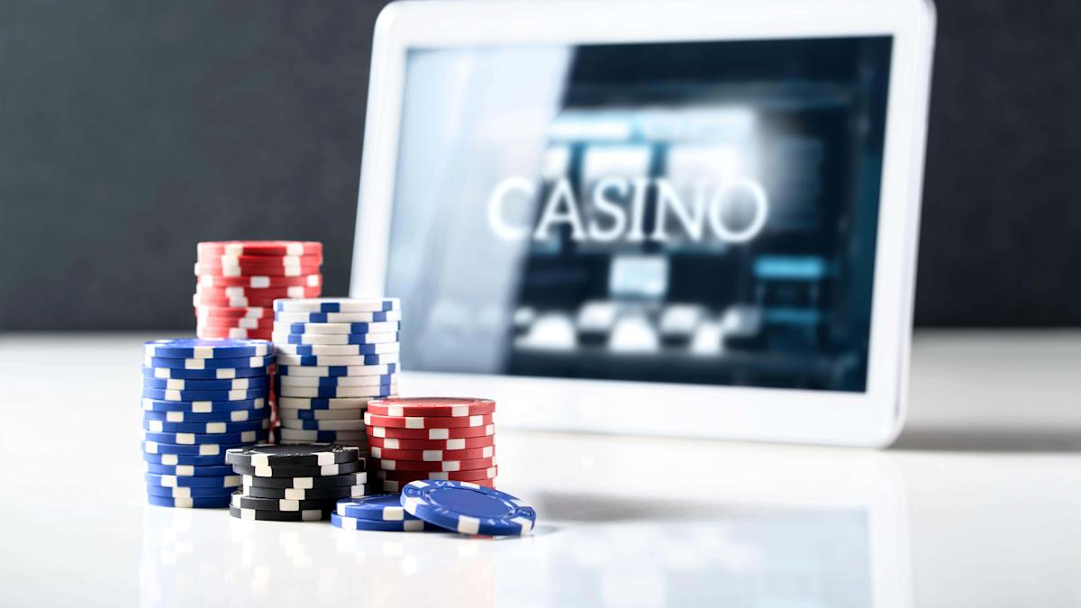 Steep increases for online gambling tax to address ‘highest levels of harm’