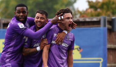 Super Draw Lotto winners - 15th November 2025