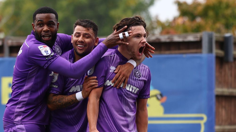 Super Draw Lotto winners - 15th November 2025