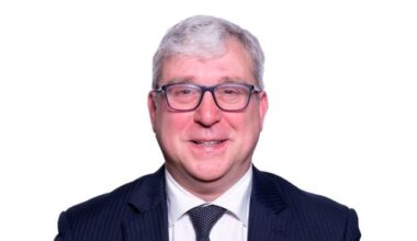 UUP councillor brands application for dual language sign on road with Irish name ‘ridiculous’