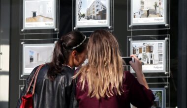 How to read a floorplan to spot homes with potential beyond their square footage