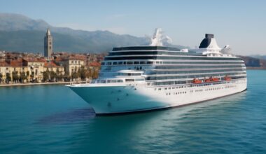 Experience Europe Differently: Celebrity River Cruises Introduces Boutique Hybrid Ships with Panoramic Views and All-Inclusive Luxury