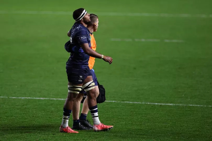 Download app from appStore