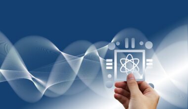 physics, quantum physics, theory of relativity, matter, molecules, dualism, photons, quantum mechanics, quantum computing, entanglement, lines, abstract, superposition, algorithm, quantum error correction, quantum supremacy, simulator, quantum field theory, chromodynamics, gravity