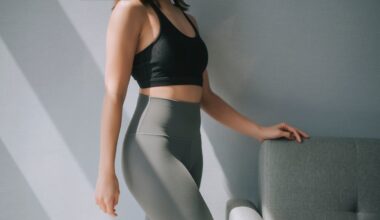 This simple move works wonders for achy hips