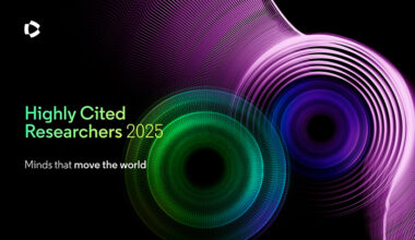 UB Tops Spain for World's Influential Researchers