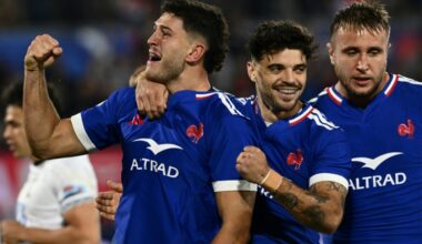 Download app from the App Store