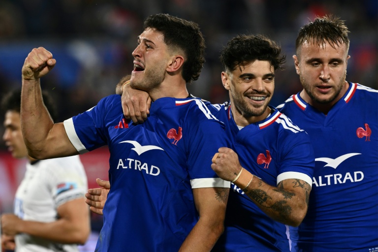 Download app from the App Store