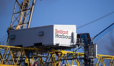 Supporting image for story: Concern over end to NI grace period on post-Brexit vet medicine rules