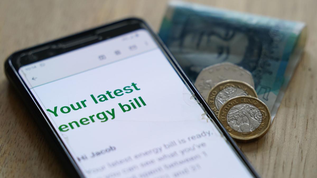 Government must tackle high electricity prices in Budget, industry experts say