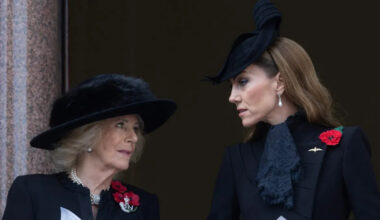 Yahoo entertainment home