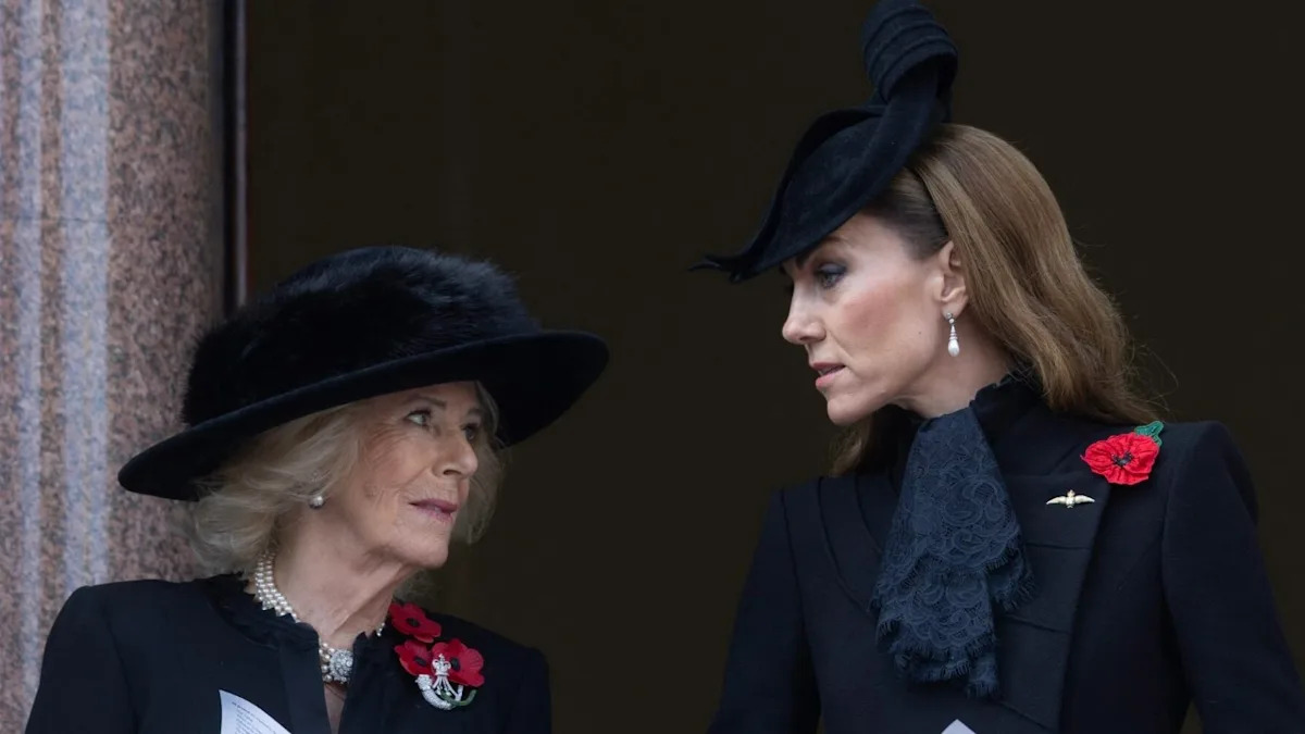 Yahoo entertainment home