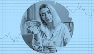 I can't afford to see my therapist anymore. I'm so upset.