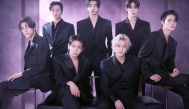 ENHYPEN leads PH’s first VR concert: What fans can expect - ABS-CBN