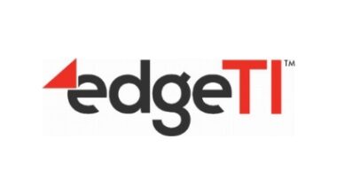 EdgeTI and Partners Austal USA and Sabel Systems to Showcase Advanced AI-Powered Digital Twin Capabilities at Smart Cities Connect 2025