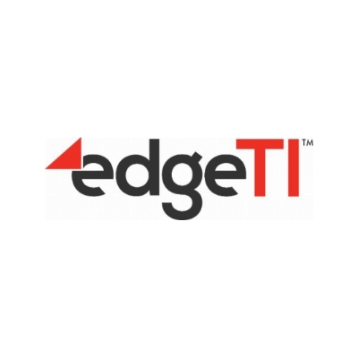 EdgeTI and Partners Austal USA and Sabel Systems to Showcase Advanced AI-Powered Digital Twin Capabilities at Smart Cities Connect 2025