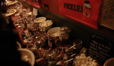 Yahoo lifestyle home