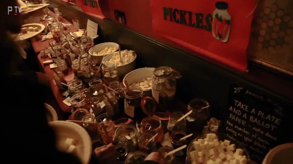 Yahoo lifestyle home