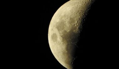 Two asteroid impacts on the Moon filmed by an amateur astronomer