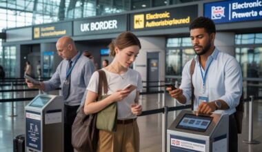 A new travel chapter begins for tourists and travellers in 2026