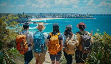 A detailed exploration of germany’s advent season entertainment, tourism trends, and public reactions as a popular holiday show sparks debate and renewed travel interest.