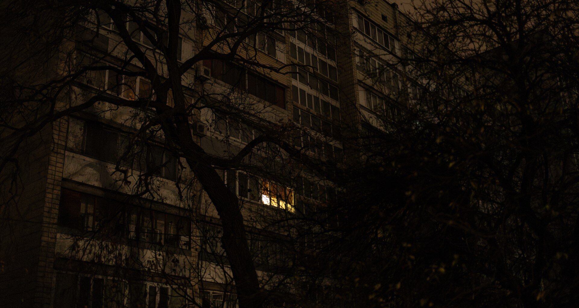 Russia-Ukraine war: List of key events, day 1,355 | Russia-Ukraine war News