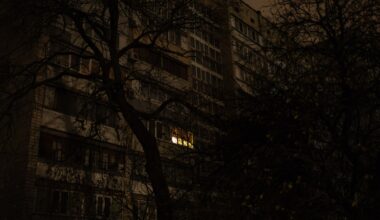 Russia-Ukraine war: List of key events, day 1,355 | Russia-Ukraine war News