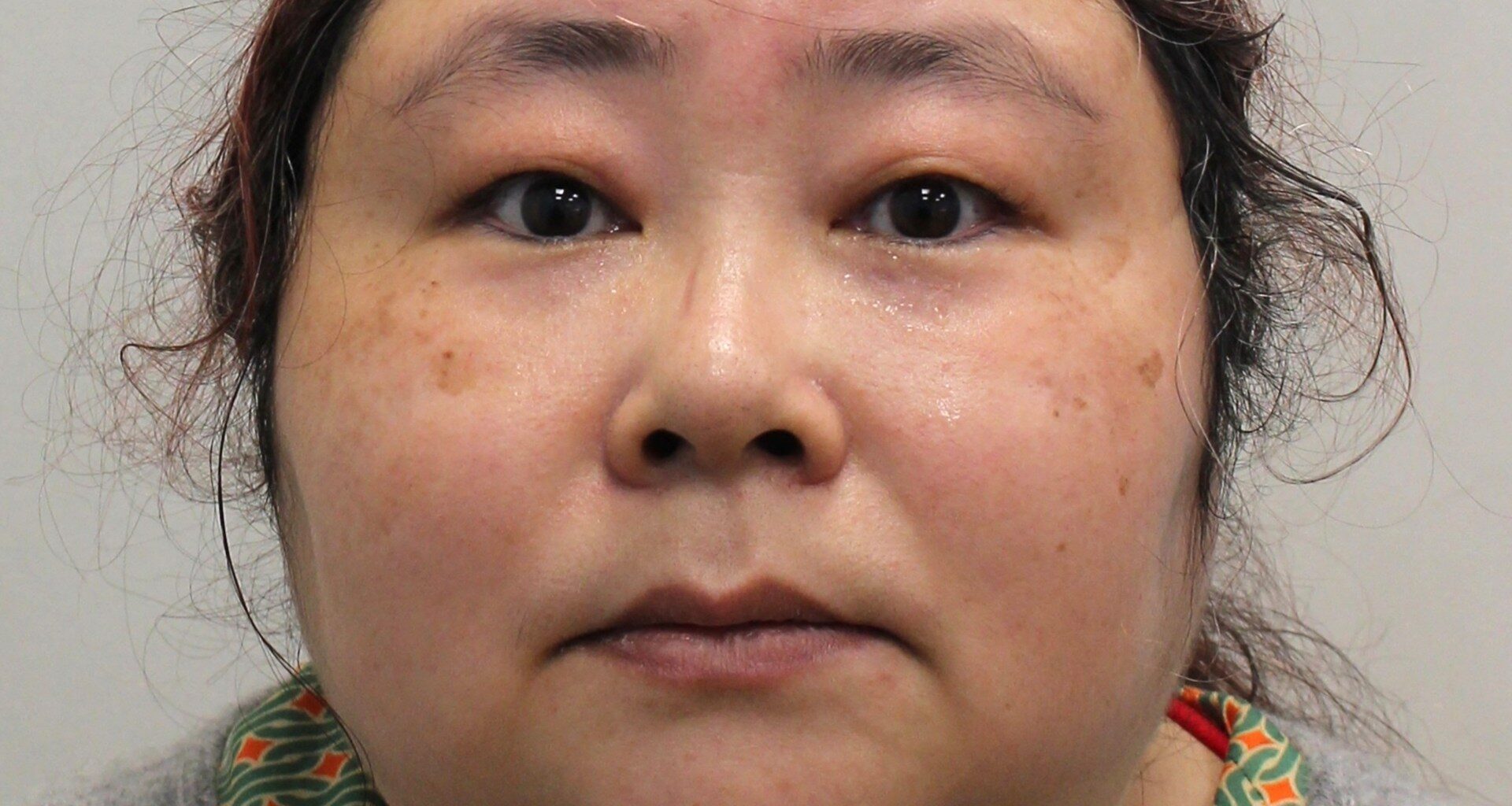 UK sentences Chinese scammer after record-breaking Bitcoin seizure | Crime News