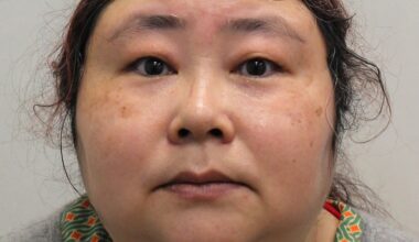 UK sentences Chinese scammer after record-breaking Bitcoin seizure | Crime News