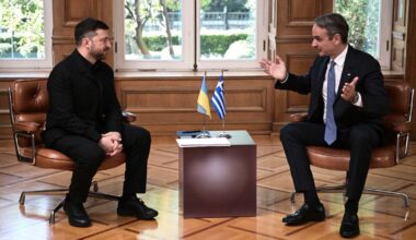 Russia-Ukraine war: List of key events, day 1,362 | Russia-Ukraine war News