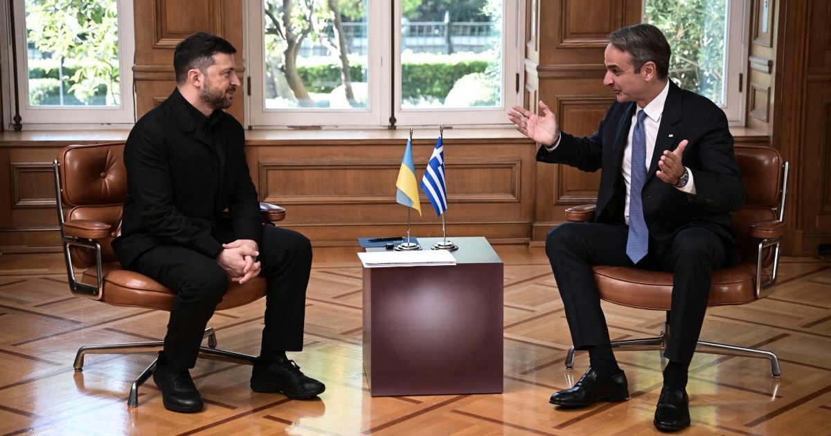 Russia-Ukraine war: List of key events, day 1,362 | Russia-Ukraine war News