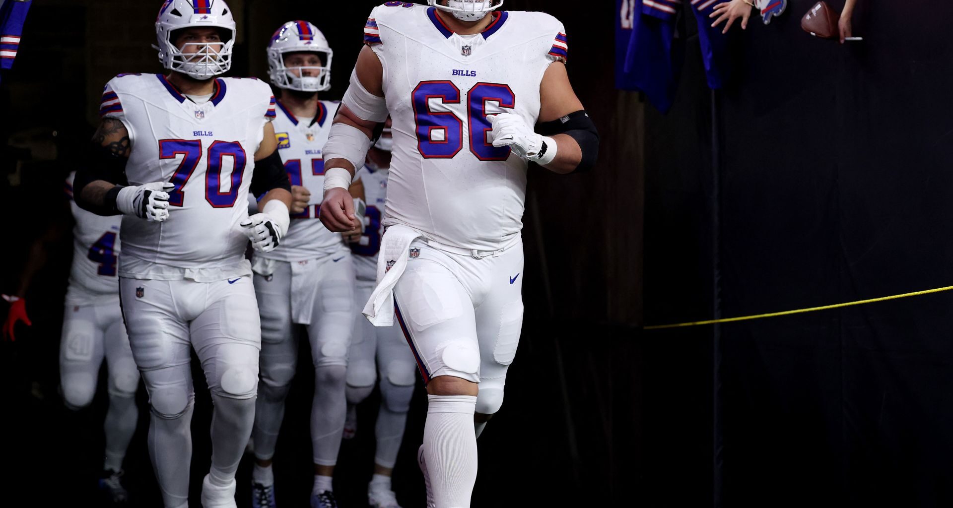 The Take: Inside the rise of sports betting in the United States | Athletics News