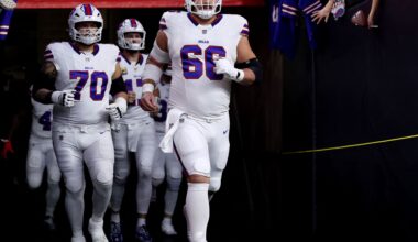 The Take: Inside the rise of sports betting in the United States | Athletics News