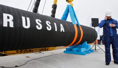 Italy to extradite Ukrainian Nord Stream sabotage suspect to Germany | Russia-Ukraine war News