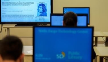 What’s Grokipedia, Musk’s AI-powered rival to Wikipedia? | Elon Musk News